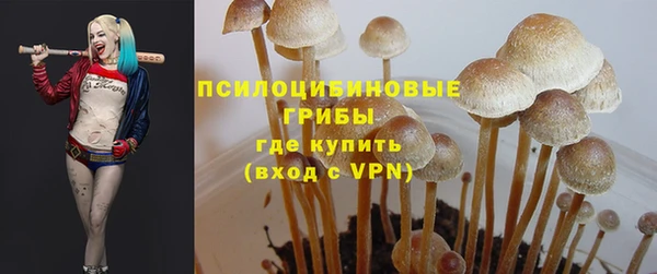каннабис Мурманск