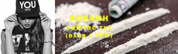 apvp Липки