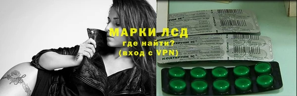 apvp Липки