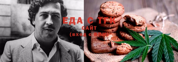 apvp Липки