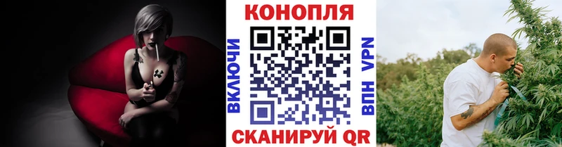 купить закладку Берёзовский Марихуана THC 21%